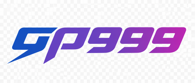 GP999 Logo